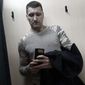 Сергей  Касеев фото №1129863