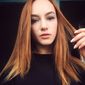 Анна Собещанская Юрьевна фото №1328129