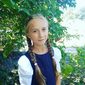 Анастасия Николаевна Кравцова фото №1291416
