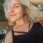 Ангелина Загорулько Анатольевна фото №1332131