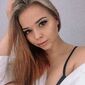 Александра Тарасовна Марусина фото №1499016