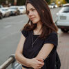 Evelina  Diachenko фото №1548561
