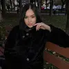 Аріна  Нагорна фото №1723104