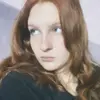 Надія  Сухомлин фото №1745353