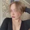 Анастасія  Жук фото №1740448