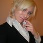 Ирина Валериевна Колесник фото №179627