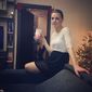 Анна Викторовна Сапронова фото №769859