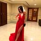 Елена  Кузина фото №806991