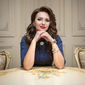 Olya  Karplyuk фото №1122740