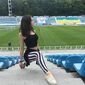 Вероніка Олександрівна Васютинська фото №1385157
