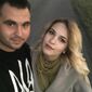 Маргарита Григорьевна Швачка фото №1360981