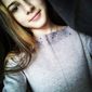 Єлизавета Артурівна Гала фото №1212193