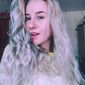 Наталия  Дроздова фото №1272780