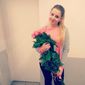 Светлана Владимировна Алпатова фото №1287150