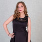Ірина Василівна Крючковська фото №1310081
