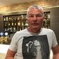 Андрей Юрьевич  фото №1310345