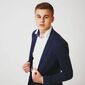 Євген Анатолійович Семенюк фото №1390439