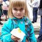 Варвара Владиславівна Усатюк фото №1466177