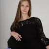 Варвара  Ільїна фото №1742732