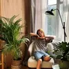 Аліса  Нікітіна фото №1745609
