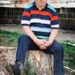 Володимир Володимирович Ждан фото №833047