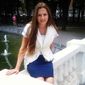 Анастасия  Строменко фото №825061