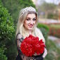 Алина  Соловьева фото №826621