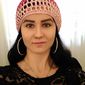 Татьяна Павловна Понкратова фото №1043325