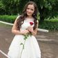 Катерина Миколаївна Деркач фото №1005497