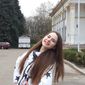 Світлана Олегівна Завалкевич фото №1084232