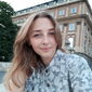 Анастасия Николаевна Васильчук фото №1411492