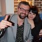 Алекс Михайлович Білов фото №1210407