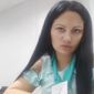 Анжелика Мегебековна Кайда фото №1305876
