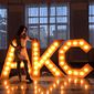Олександра Олесівна Мислицька фото №1332513