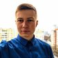 Андрій Володимирович Граб фото №1505188