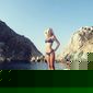 Янитта Николаевна Горыня фото №436695