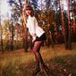 Дар'я  Шаповалова фото №799321