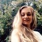Марина Владимировна Левак фото №825772