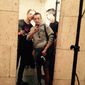 Вася  Буковський фото №845585