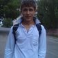 Вадім  Довгань фото №898167