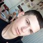 Рома  Абрашин фото №982032