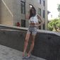 Эля Намиковна Эйвазова фото №982623