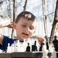 Олег Миколайович Сизов фото №1055157