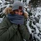 Ольга Олександрівна Літовченко фото №1201116