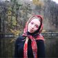 Наталья Андреевна Дубовик фото №1202165