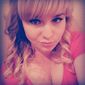 Анна Михайливна Полегка фото №1229999