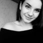 Александра  Степанова фото №1230697