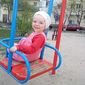 Анна Денисовна Дворская фото №1233945