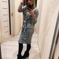 Дарья Юрьевна Павлова фото №1251168