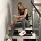 Анна В’ячеславівна Корольова фото №1504085